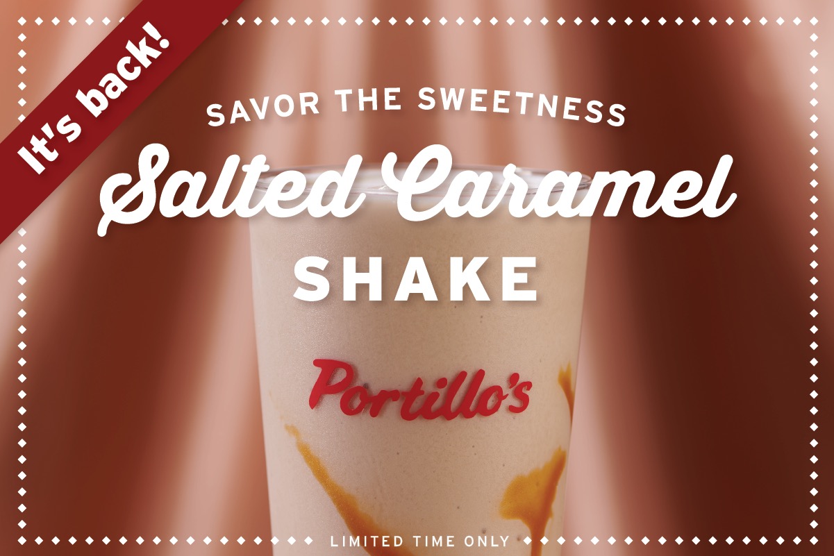 SaltedCaramel_NewsArticleImage