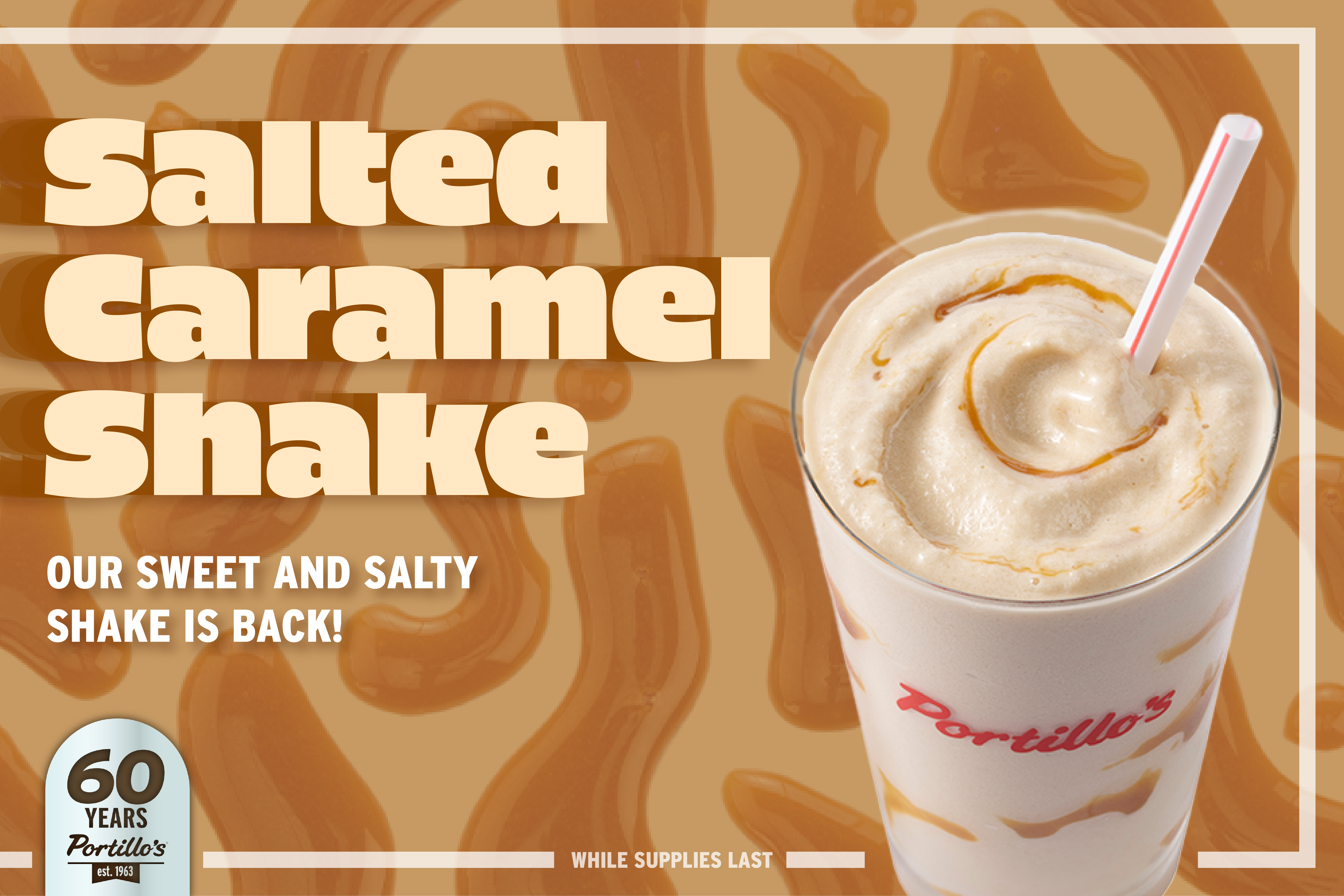 Salted_Caramel_Shake_DigitalAssets_News_Article
