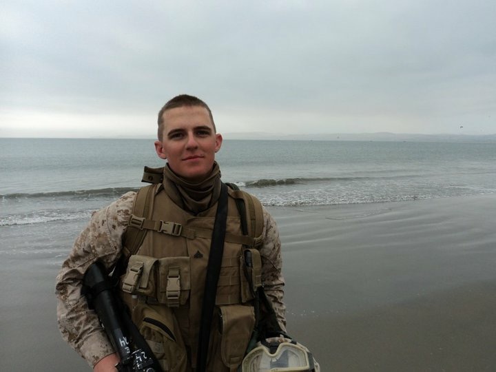 Scheetz_-_Peru_Amphibious_Assault