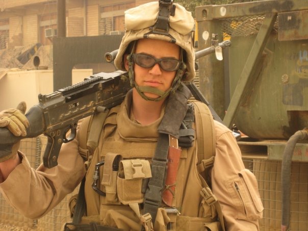 Scheetz_Post_Mission