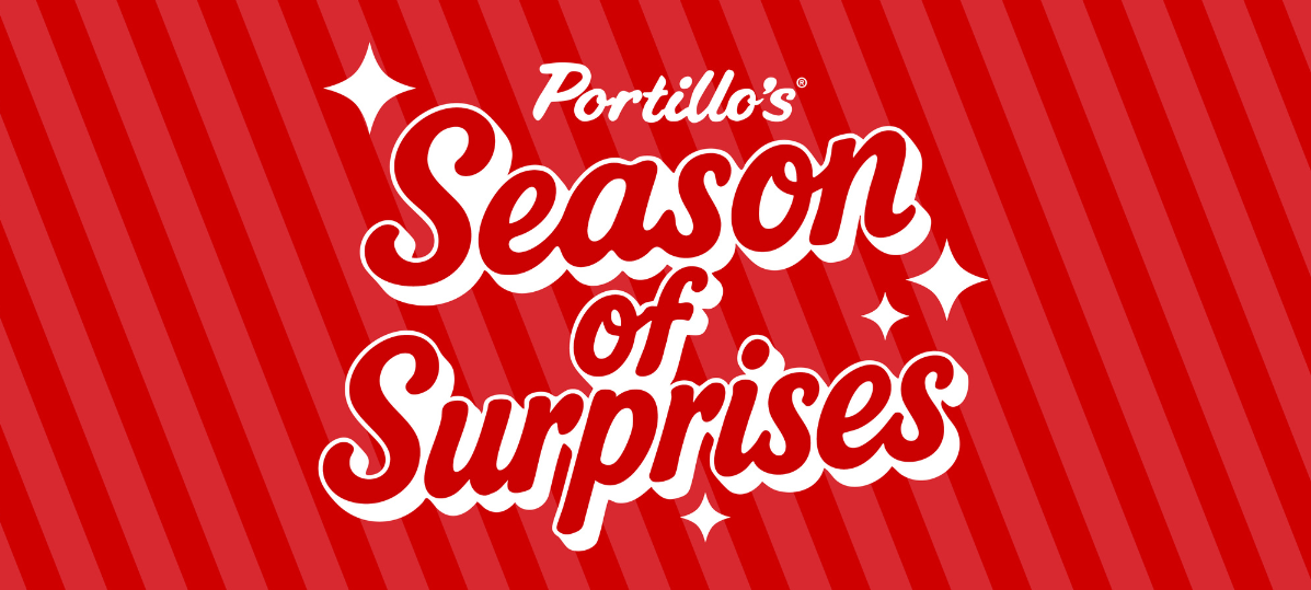 Season_of_Surprise