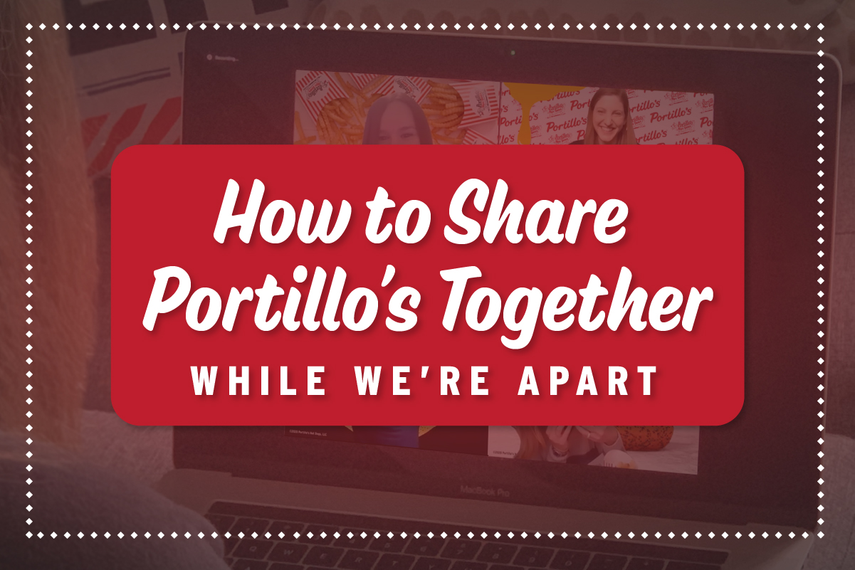 SharePortillosTogether_newsletter