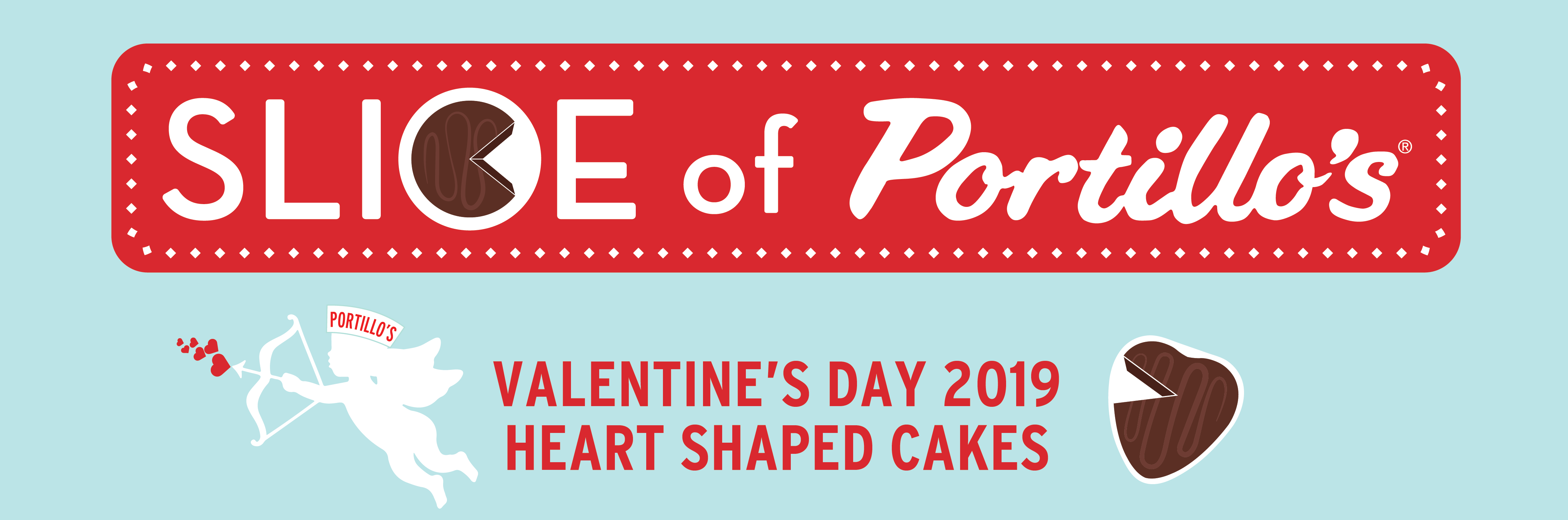 SliceOfPortillos_newsarticle