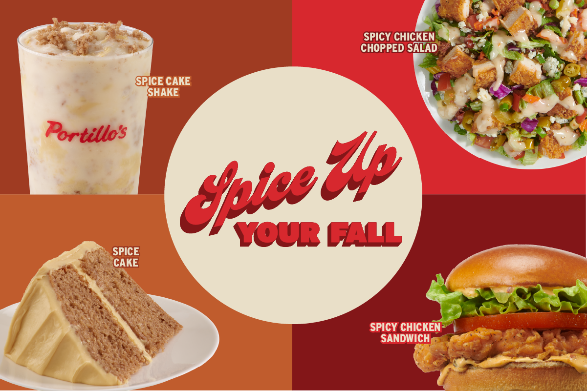 SpiceUpYourFall-NewsArticle_(1)