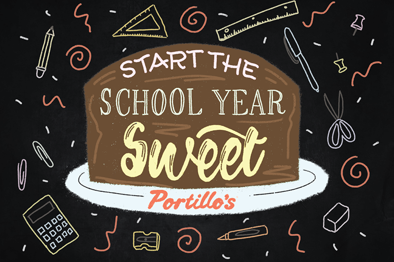 Starting_The_School_Year_Sweet