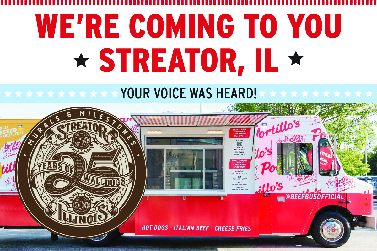Streater_BeefBus_newsarticle