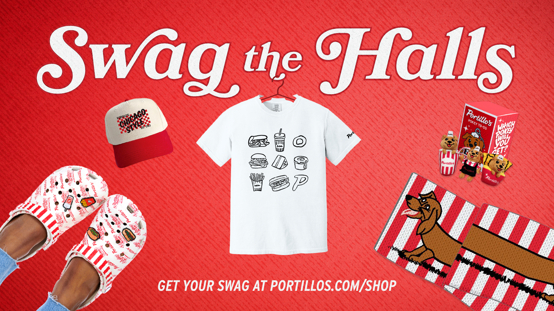 Swag_Concepting_Holiday2025_v5_(1)