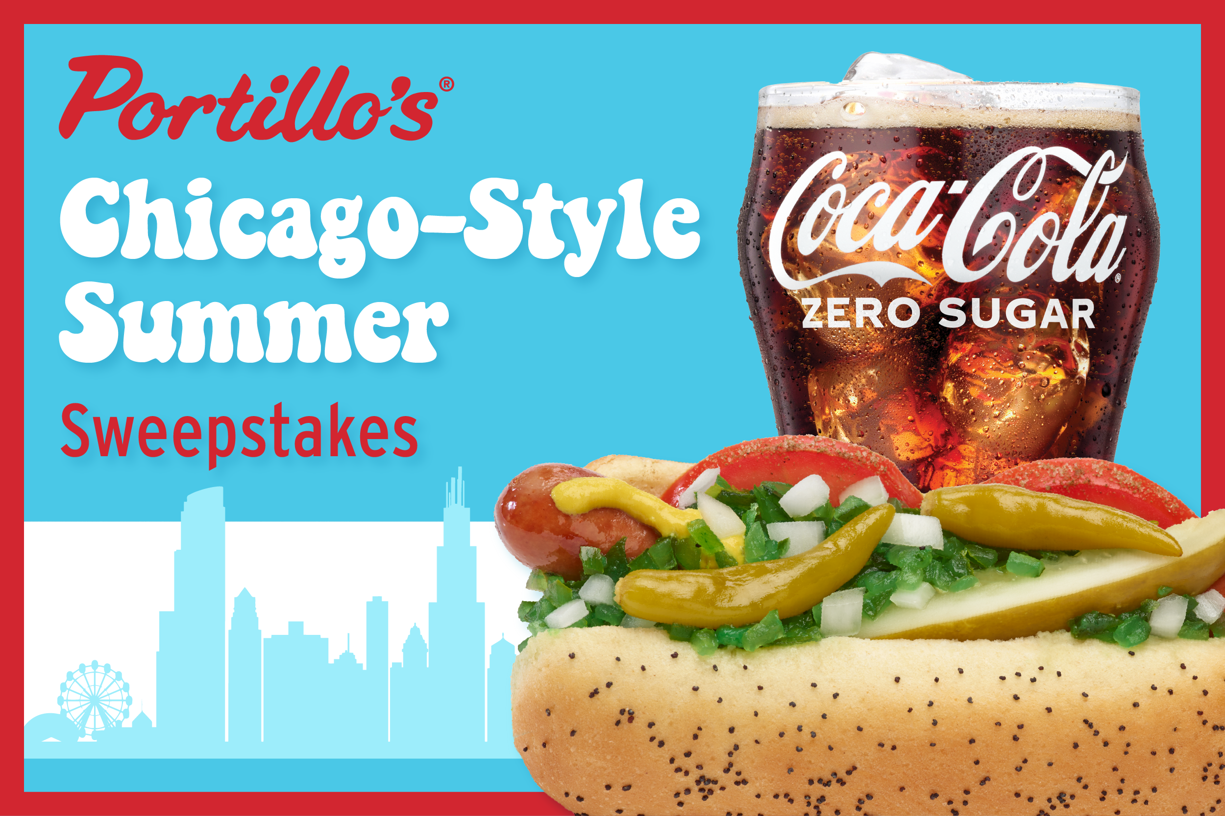 Sweepstakes_News_Article_Image