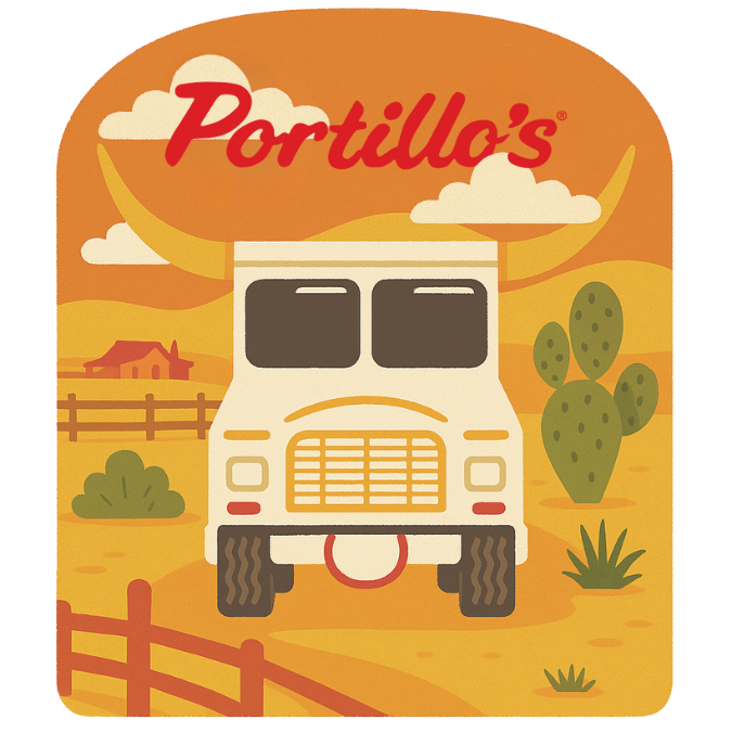 Texas_Beef_Bus