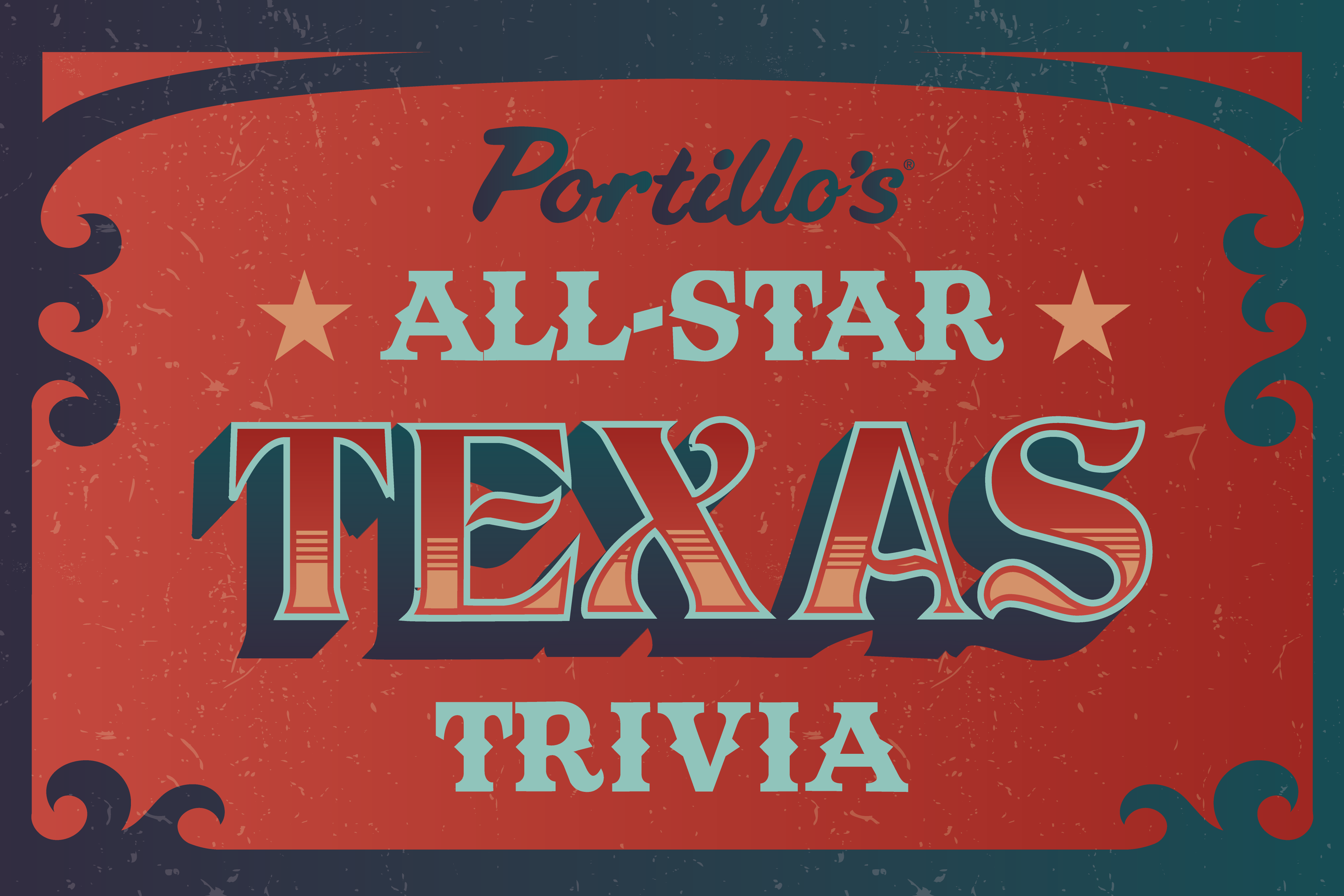 Texas_Trivia_WebArticle_Final