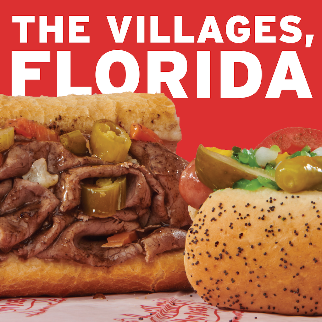 TheVillages_Tx_1080x1080