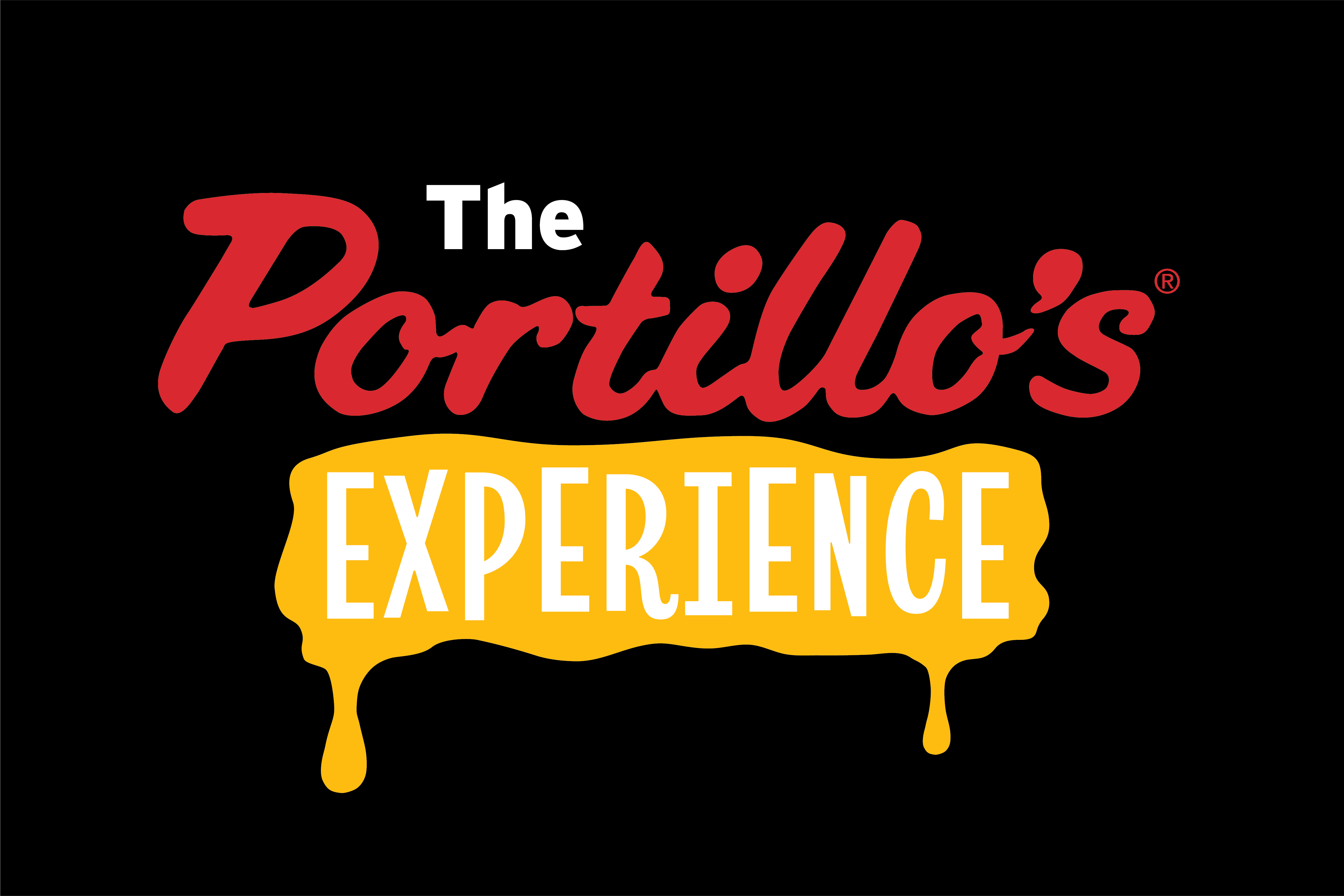 TockBannerPortillosExperience