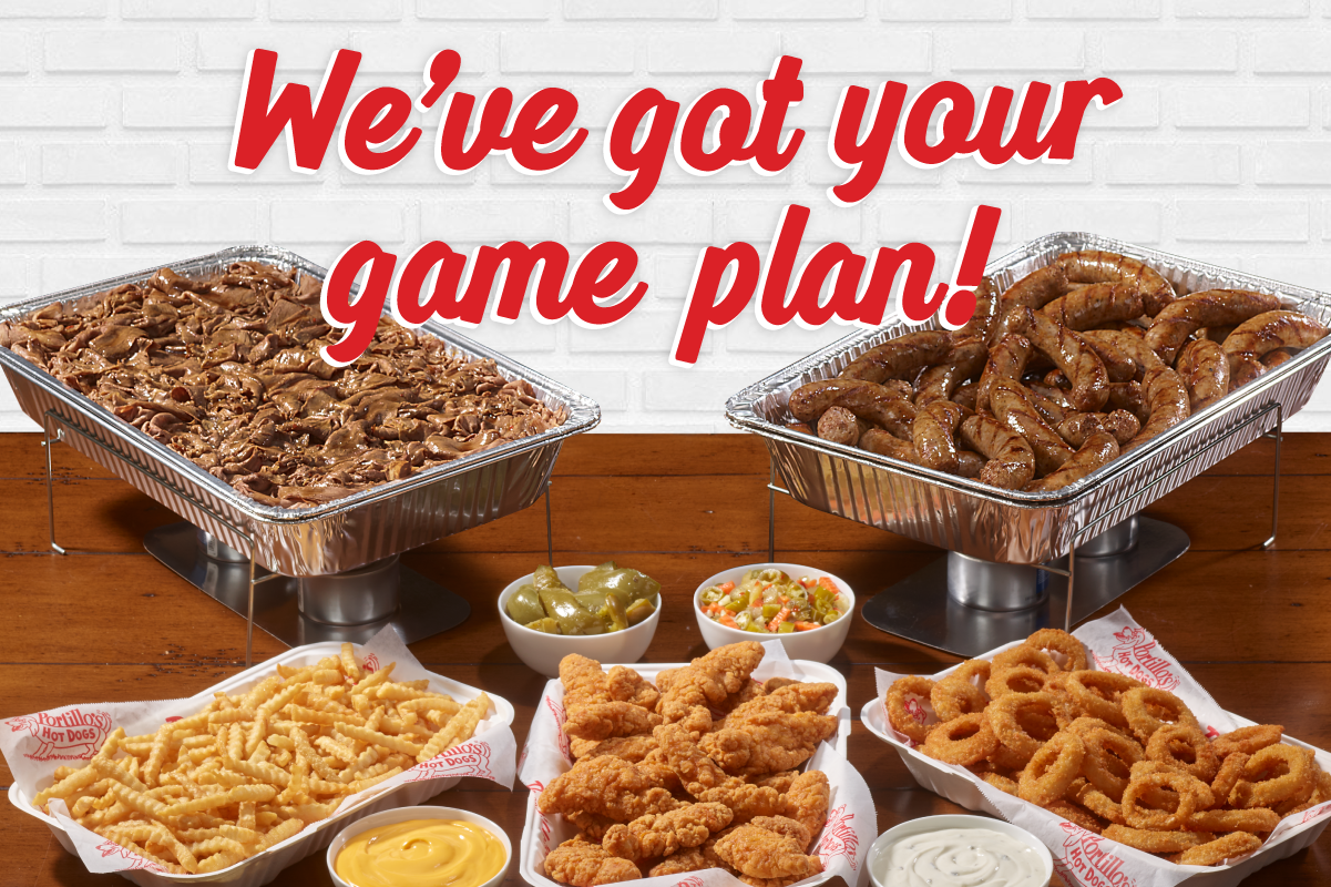 WIN22_SBCatering_Web_Article