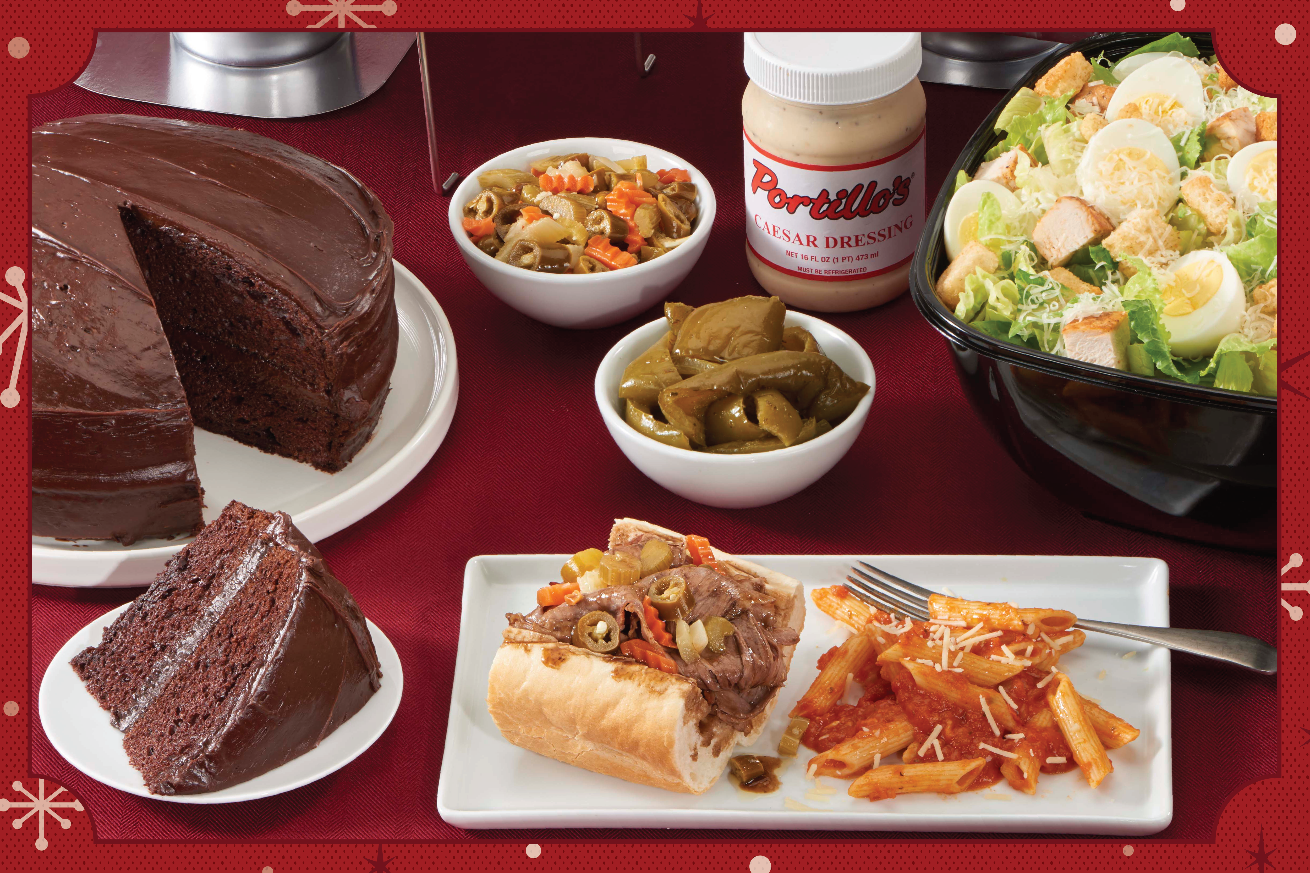 Web_Article_CATERING