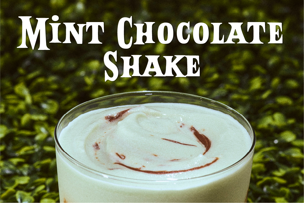 Web_Article_MintChocolateShake