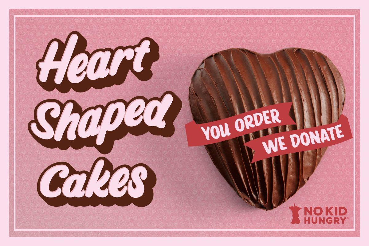 Winter_Merchandising_2026_News_Articles