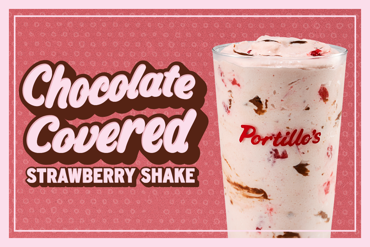 Winter_Merchandising_2026_News_Articles_CCSS