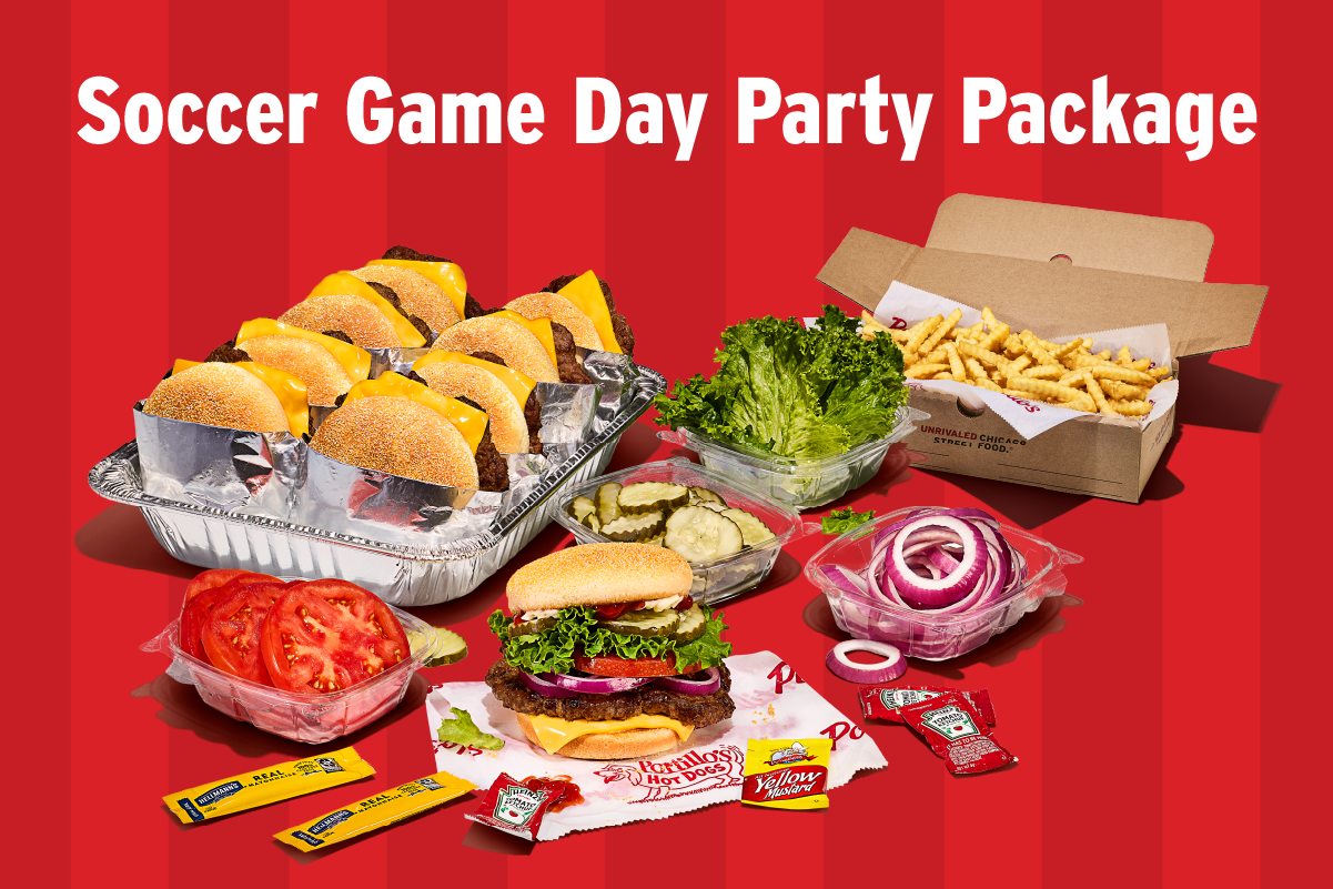 World_Cup_Party_Package_News_Article_Image