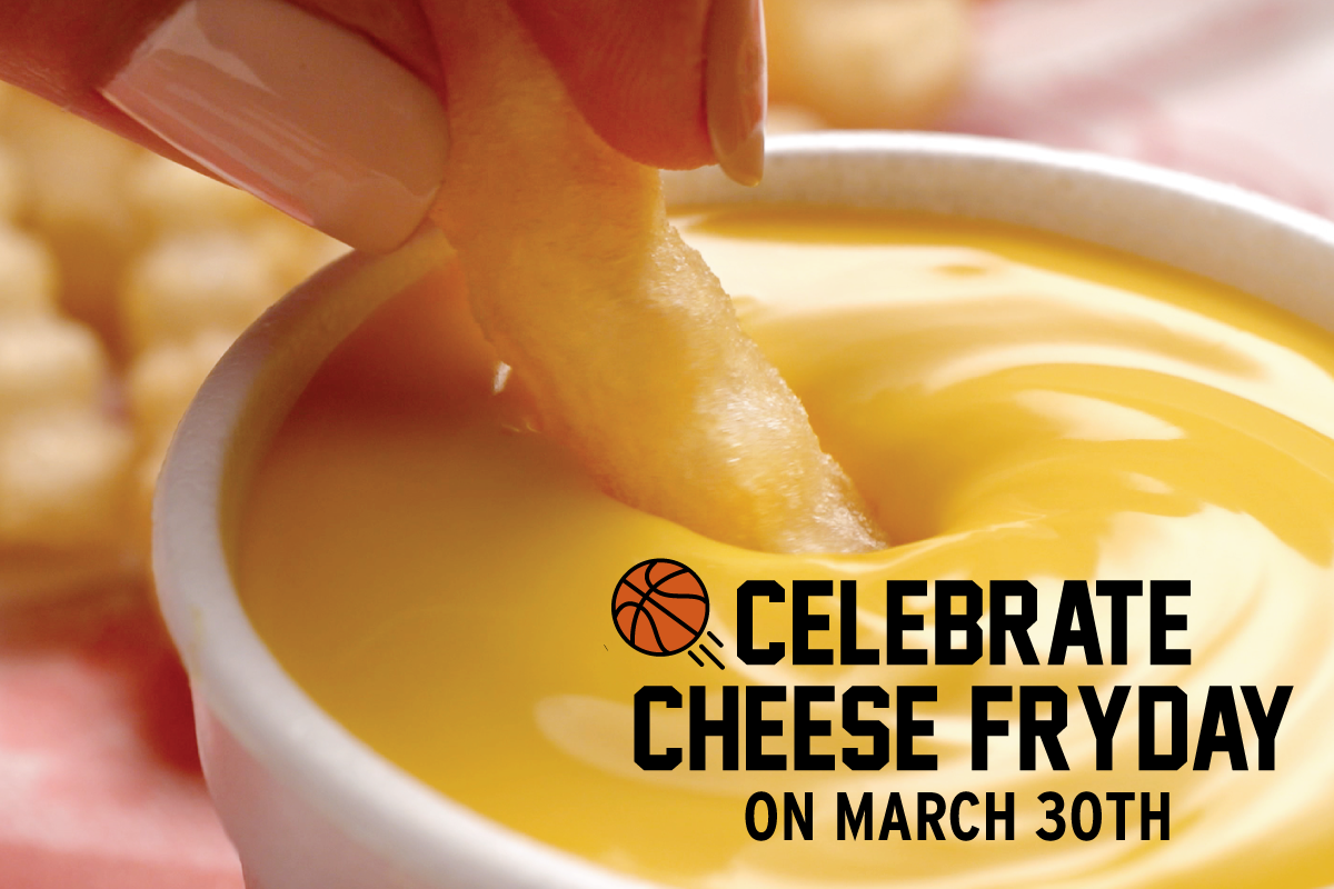 cheesefryday_0318