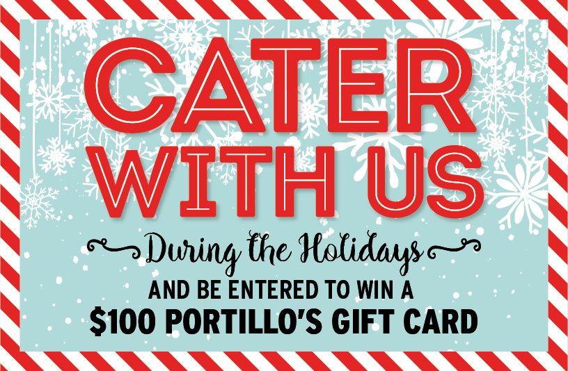 holiday16_ARTICLE_CATER_1016
