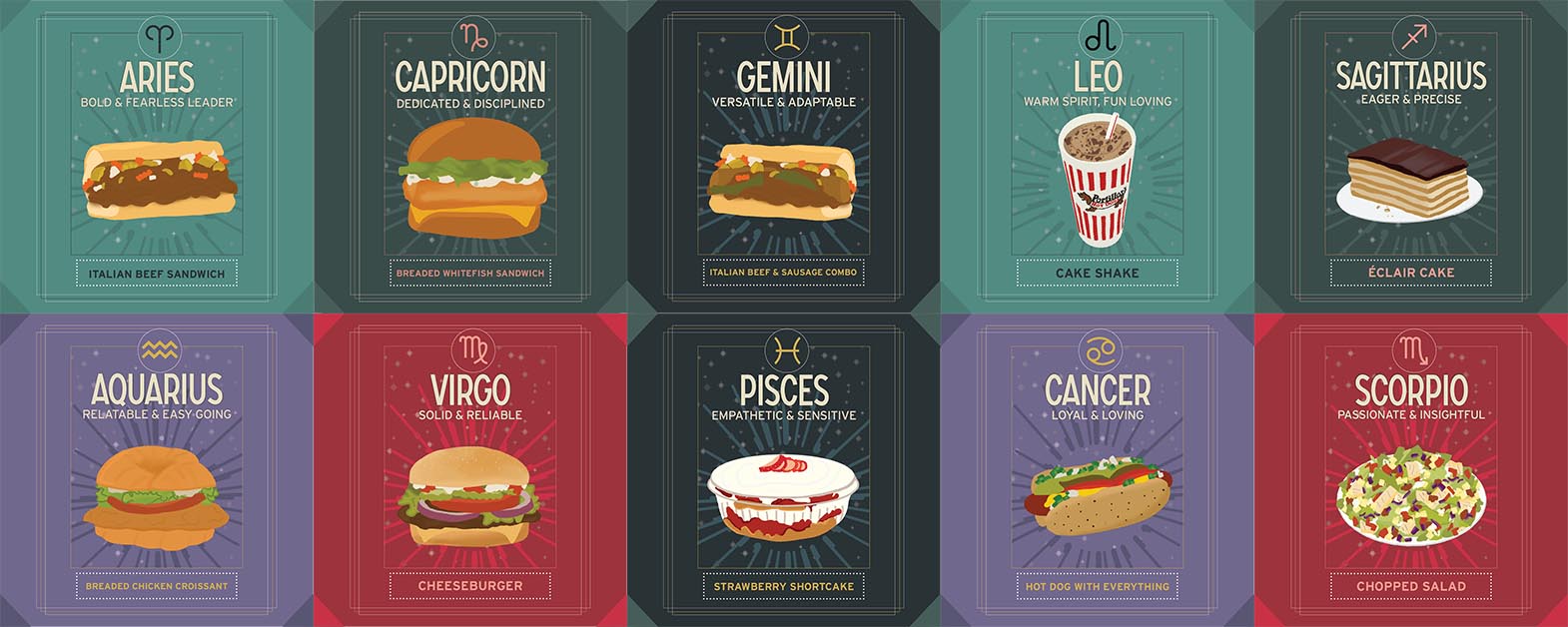 horoscopes_hero_v2