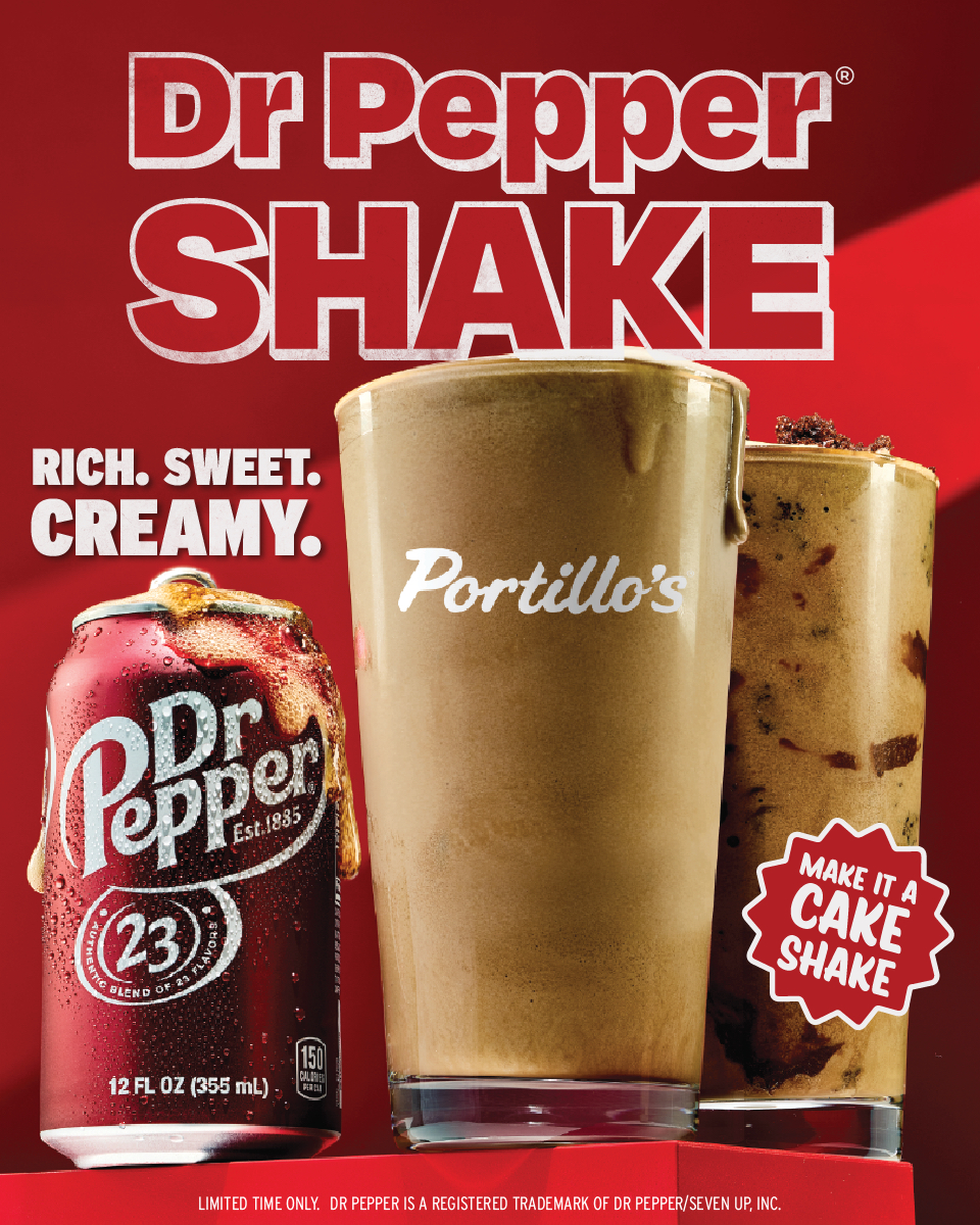 portillo-s-dr-pepper