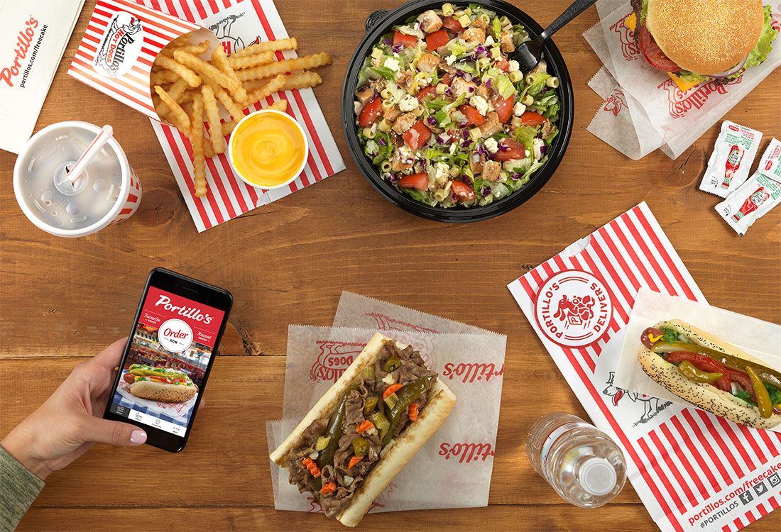 portillos-delivery-2