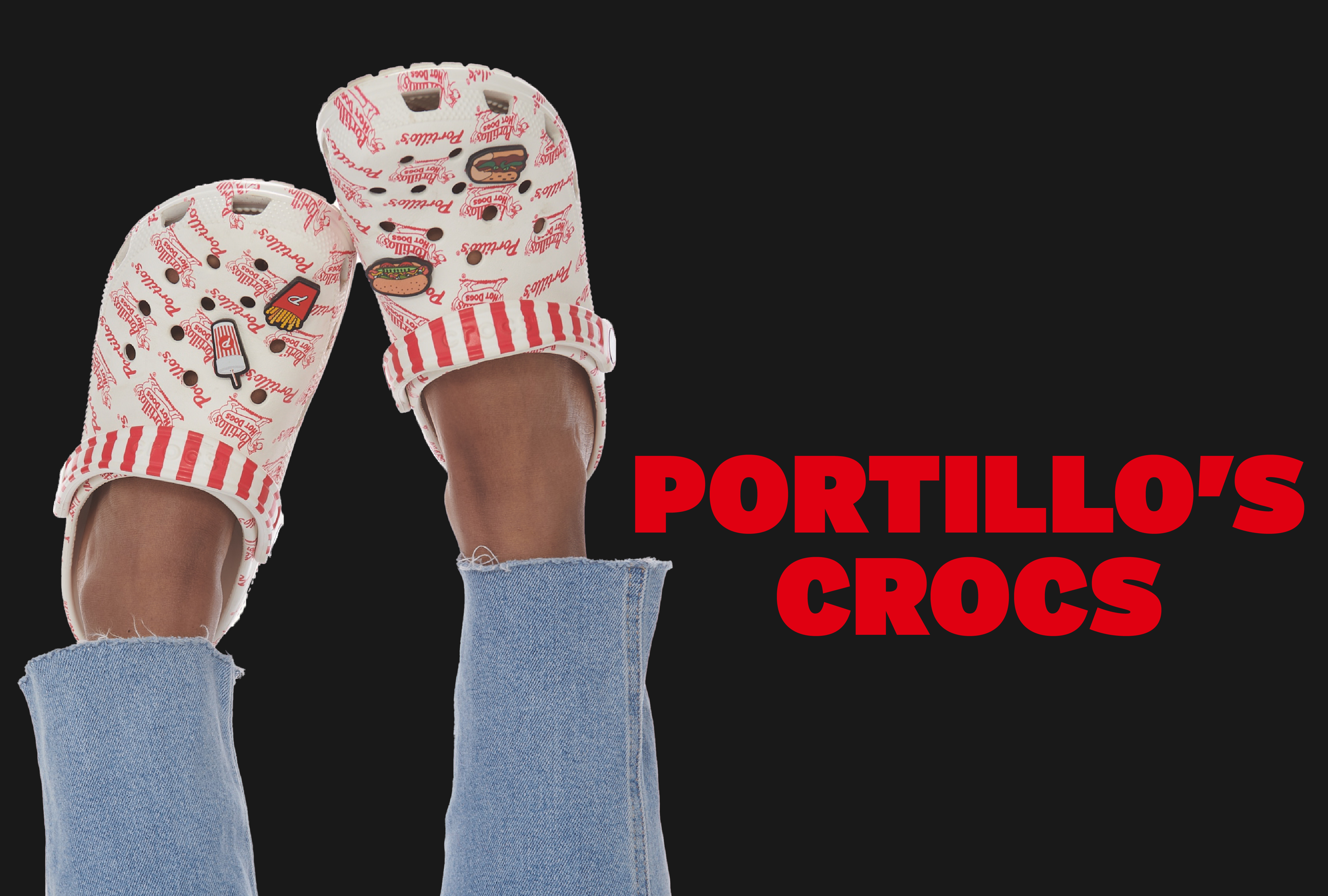 portillos_crocs_email2