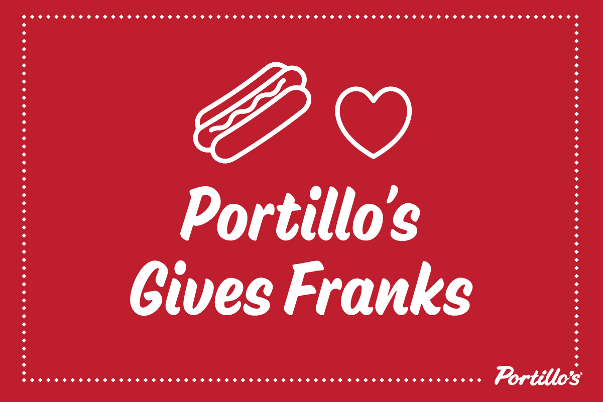 portillosgivesfranks_newsheader_(1)