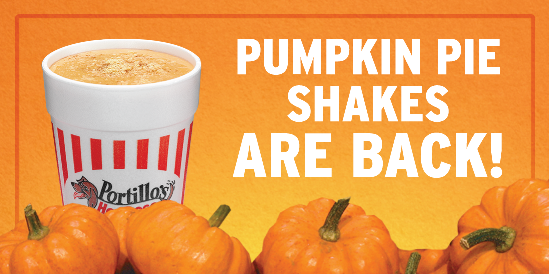 pumpkin_shake_1016
