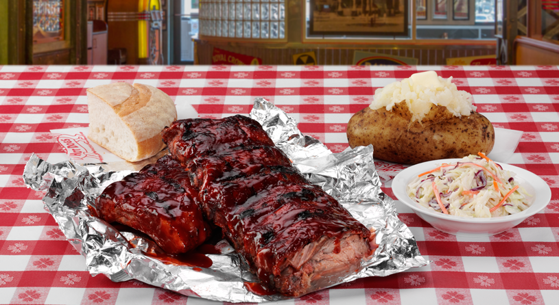 ribnight_web_0616
