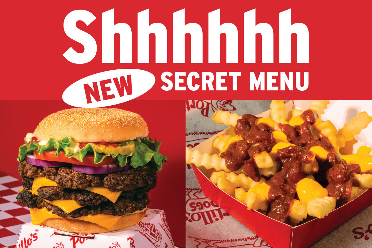 secretmenu_newsarticle