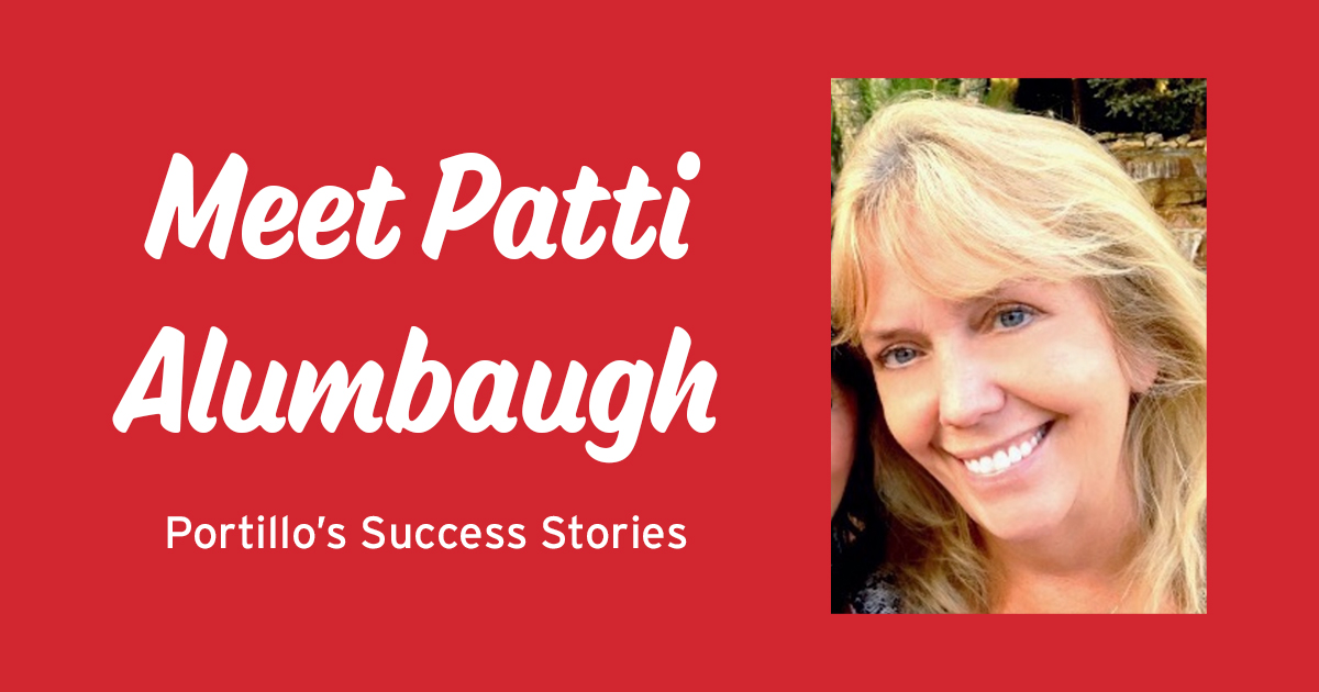 success-stories-patti-alumbaugh