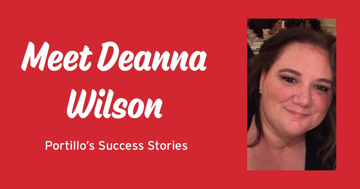 success-stories_deanna-wilson