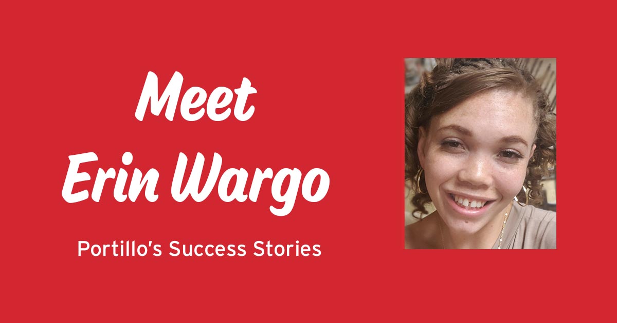 success-stories_erin-wargo_GM___66