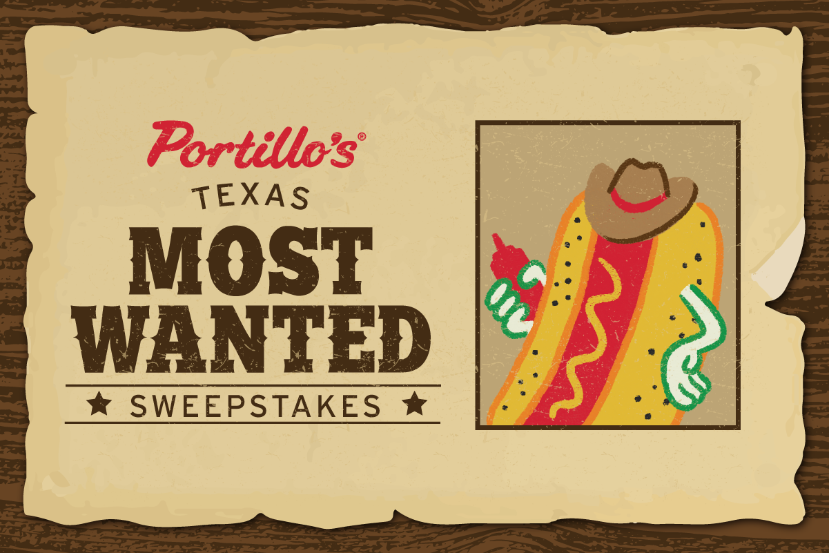 texas_sweepstake_Web_Article