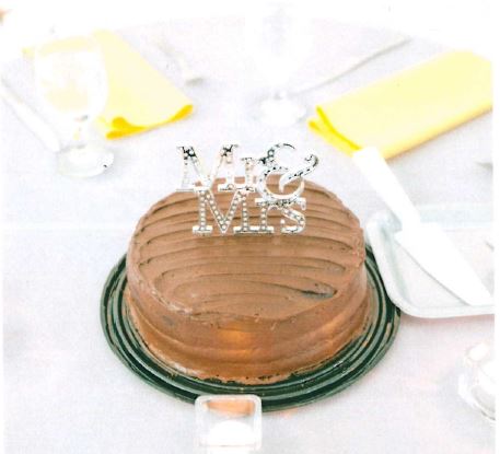 wedding_cake_choc