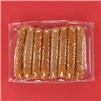 2-ShopandShip_ItalianSausage