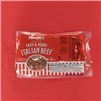 3-ShopandShip_ItalitanBeef