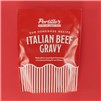 4-ShopandShip_BeefGravy