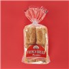 5-ShopandShip_FrenchBread