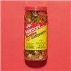 6-ShopandShip_LargeGiardineria