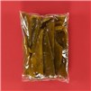7-ShopandShip_SweetPeppers