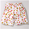 HotMerch_Mens_Shorts_Back