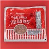 Italian_Beef_2.5_lb_Image