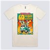 Relish_60th_tshirt