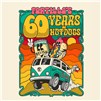 Relish_60th_tshirt2