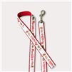 dogleash1