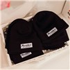 portillos-black-beanies-2