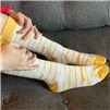 portillos-cheese-fry-dress-socks-2